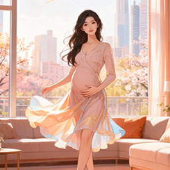 据车东西📟🏍统计，🇲🇰🖕国内无人物流赛道📕的主要玩家超1💃